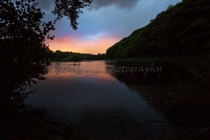 glasshouses sunset 1.jpg